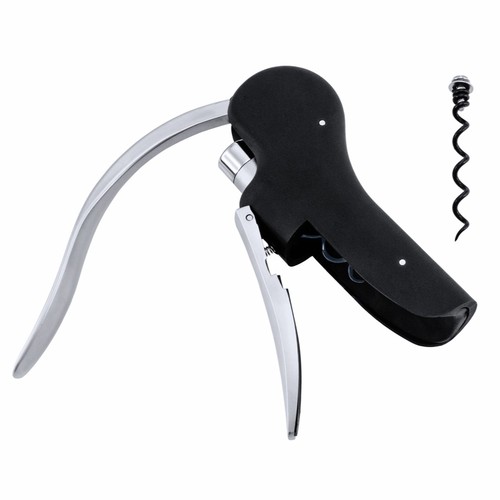 Tire-Bouchon Trolex - 2