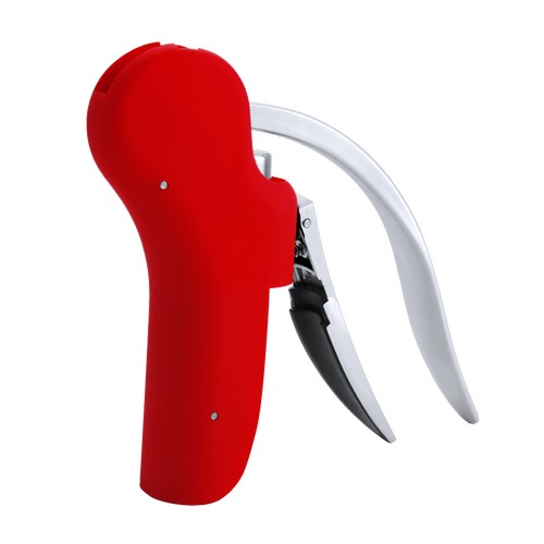 Tire-Bouchon Trolex - 5