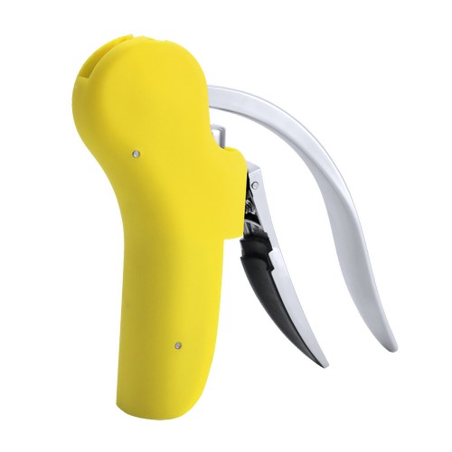 Tire-Bouchon Trolex - 6