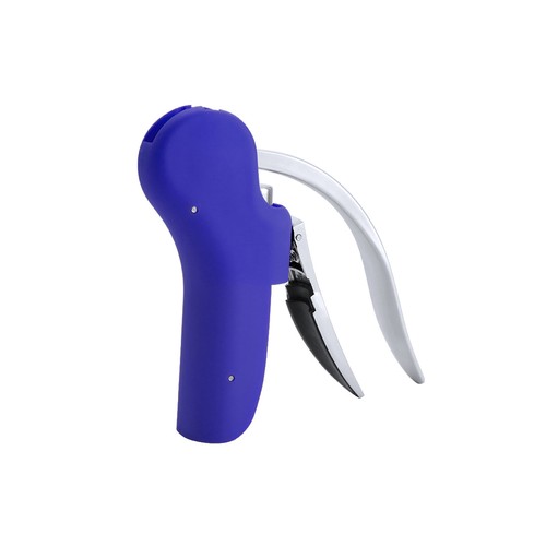 Tire-Bouchon Trolex - 7