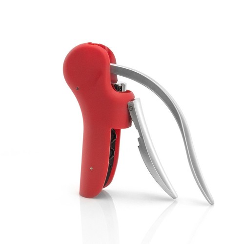 Tire-Bouchon Trolex - 3