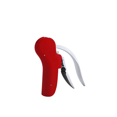 Tire-Bouchon Trolex - 2