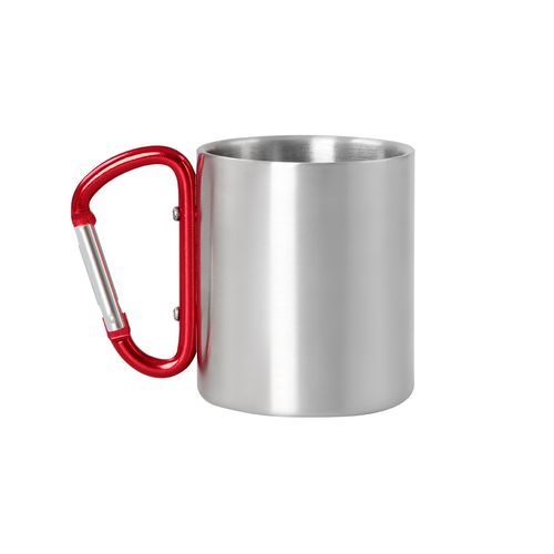Tasse Bastic - 4
