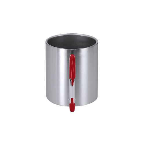 Tasse Bastic - 7
