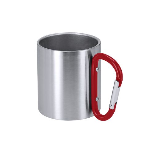 black Taza Bastic