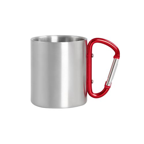 black Taza Bastic