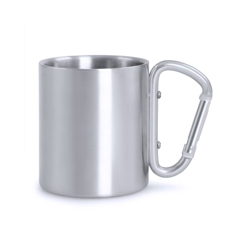 TAZA BASTIC