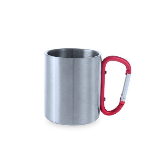 Tasse Bastic - 2