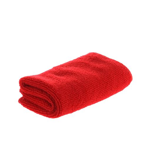 yellow Toalla Absorbente Rustuff