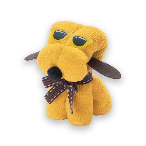 Toalla Absorbente Rustuff, regalos promocionales, regalos personalizados