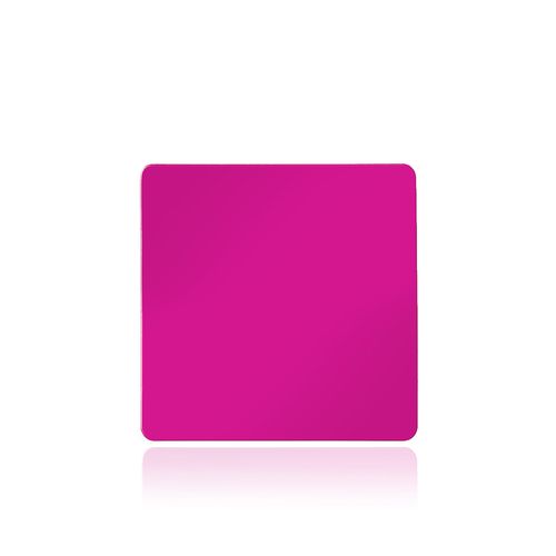 Magnet Daken - 2