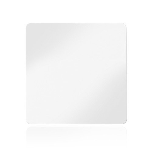Magnet Daken - 2