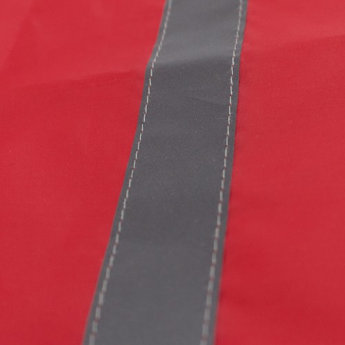 yellow Mochila Lemap