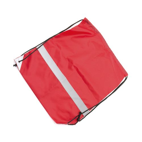 green Mochila Lemap