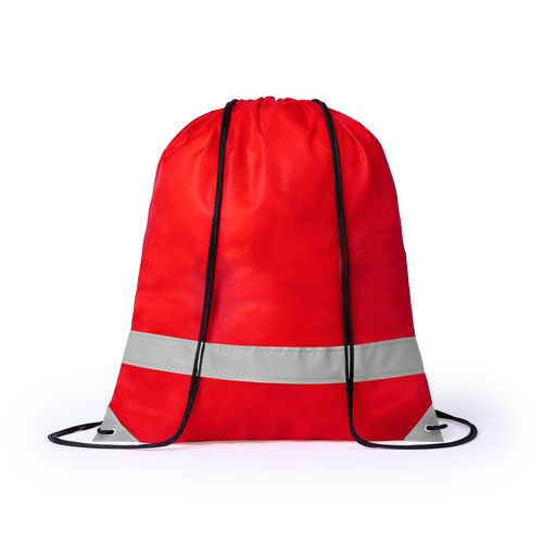 MOCHILA LEMAP