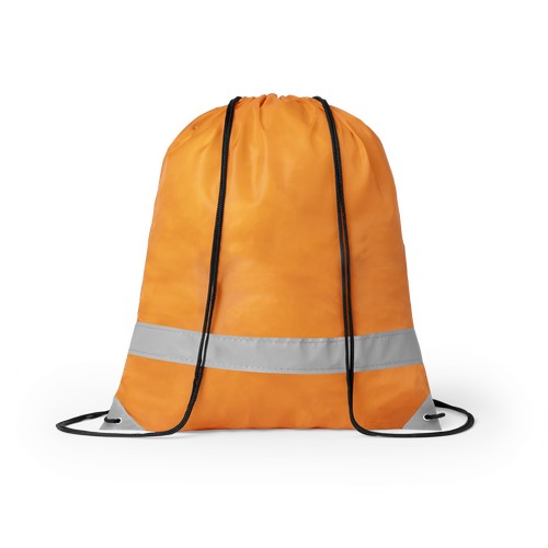Mochila Lemap