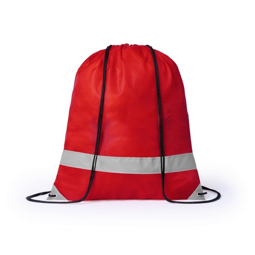 Mochila Lemap