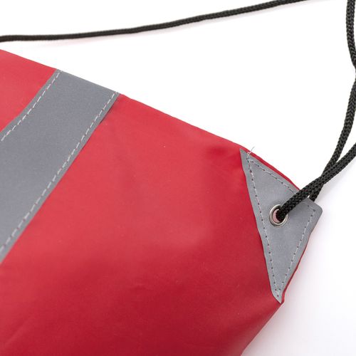 red Mochila Lemap