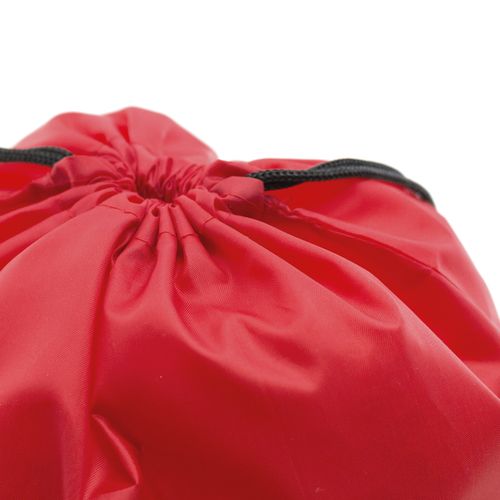 red Mochila Lemap