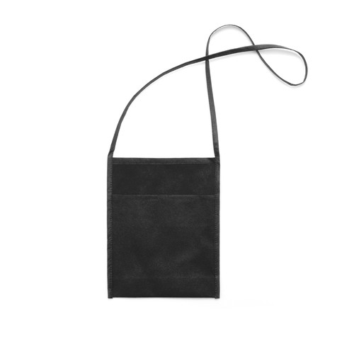 Multipurpose Bag Yobok Multipurpose Bag Yobok