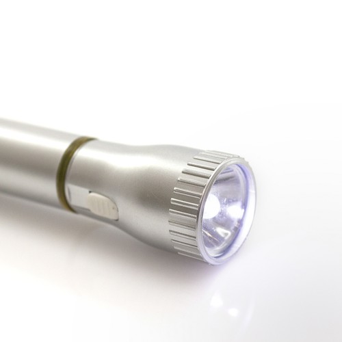 Stylo Lampe Mustap - 3