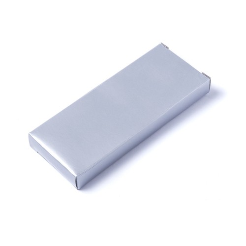 Porte-Sac Porte-Clés Lysia - 5