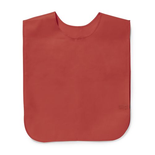 orange Peto Cambex