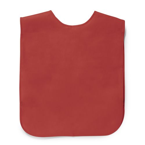 orange Peto Cambex