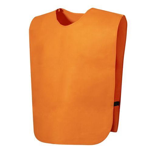 orange Peto Cambex