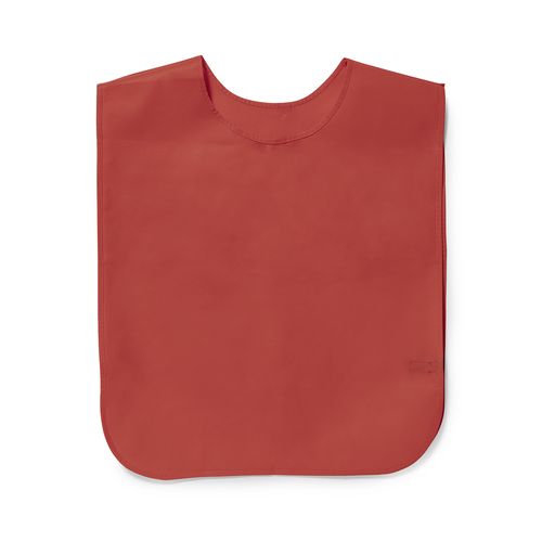 red Peto Cambex
