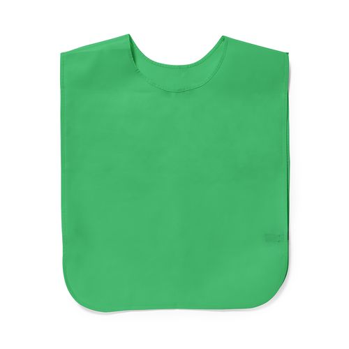 green Peto Cambex