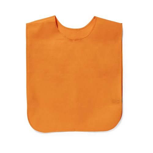 orange Peto Cambex