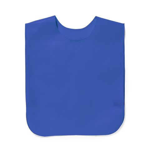 Chasuble Cambex, RIONDET SERIPUB, EYBENS