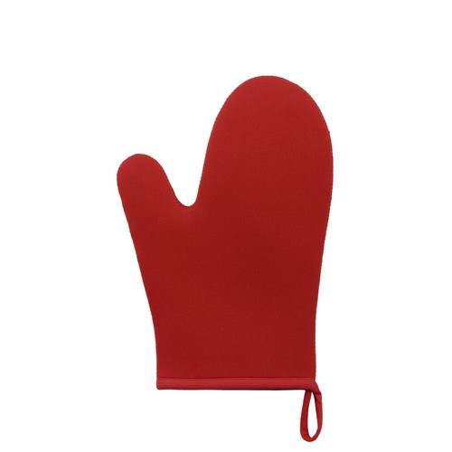 Gant Cuisine Tosha - 2