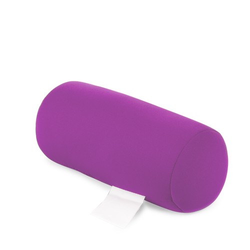 fucsia Almohadilla Sould