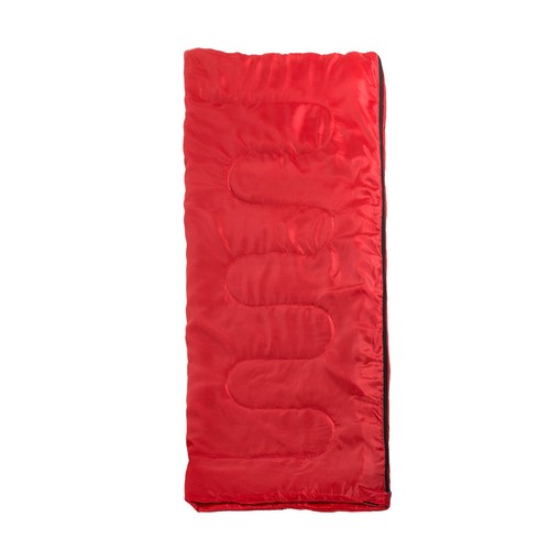 green Saco Dormir Calix