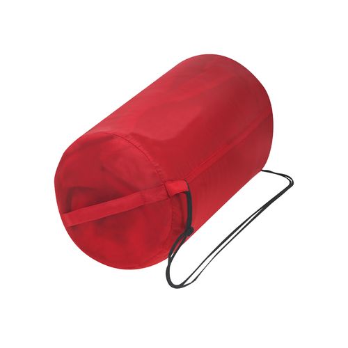 red Saco Dormir Calix