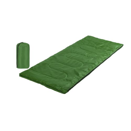 green Saco Dormir Calix