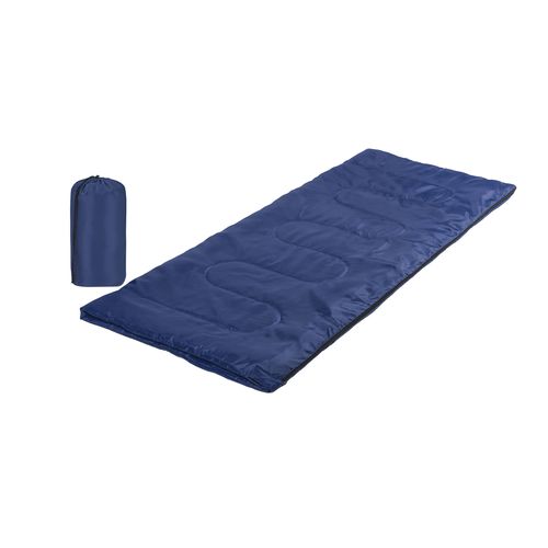 blue Saco Dormir Calix
