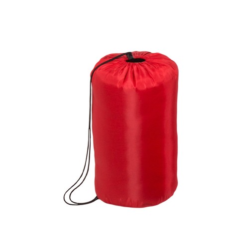 red Saco Dormir Calix