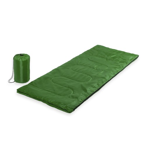 Sac couchage Calix - 2