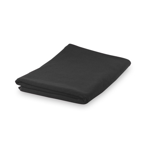 black Toalla Absorbente Lypso