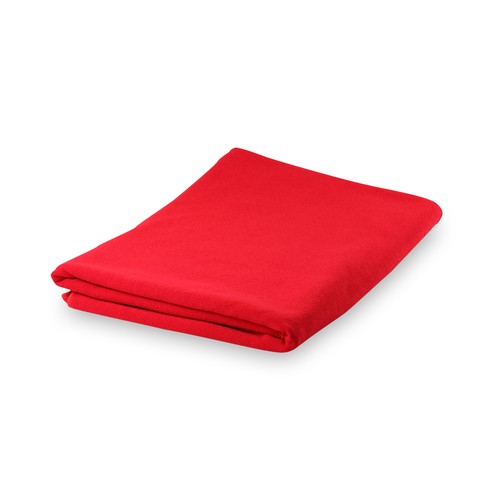 red Toalla Absorbente Lypso