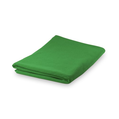 green Toalla Absorbente Lypso