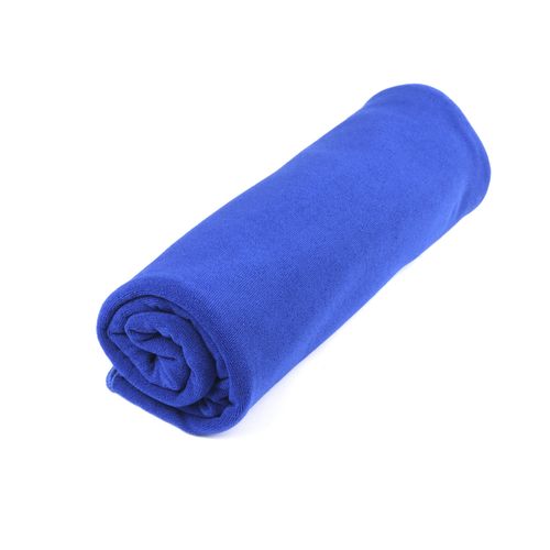 blue Toalla Absorbente Lypso