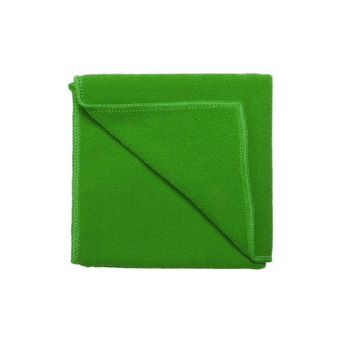 Serviette Absorbante Kotto - 3