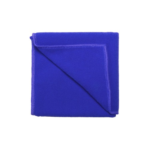 Serviette Absorbante Kotto - 8