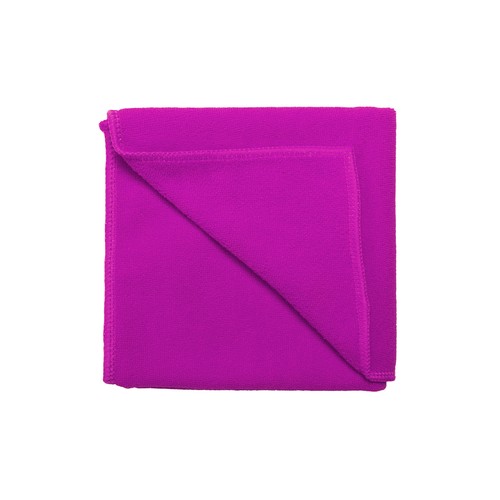 Serviette Absorbante Kotto - 10