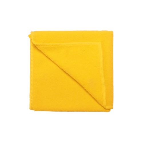 Toalla Absorbente Kotto
