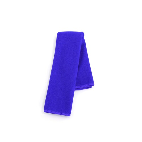 black Toalla Absorbente Kotto